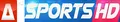 A Sports Live Streaming