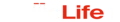 Criclife 1 Live Streaming