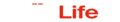 Criclife 2 Live Streaming