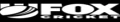 Fox Sports Cricket Live Streaming