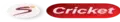 SuperSport Cricket Live Streaming
