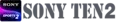 Sony Sports Ten 2 Live Streaming